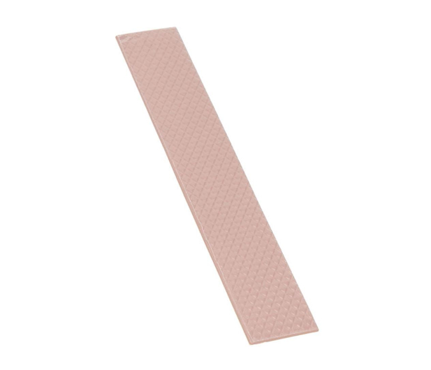 Thermal Grizzly Minus Pad 8 120x20x0,5 mm TG-MP8-120-20-05-1R - 1156770 - zdjęcie